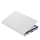 Samsung Book Cover do Galaxy Tab A9 biały - 1197709 - zdjęcie 5